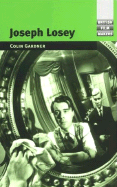 Joseph Losey