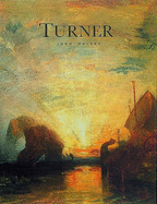 Joseph Mallord William Turner