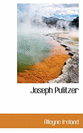 Joseph Pulitzer