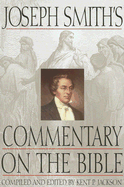 Joseph Smith's Commentary on the Bible