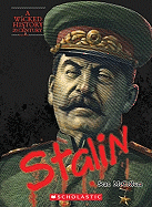 Joseph Stalin