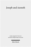 Joseph Und Aseneth