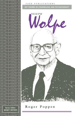 Joseph Wolpe - Poppen, Roger