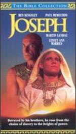Joseph