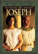 Joseph - Roger Young