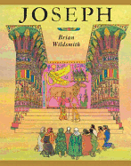 Joseph