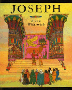 Joseph