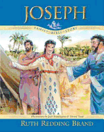 Joseph