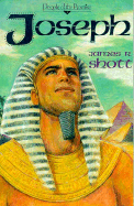 Joseph