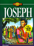 Joseph