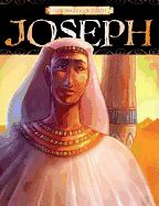 Joseph - Williams, Rex