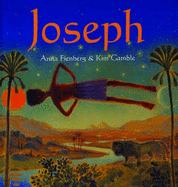 Joseph - Gamble, Kim, and Fienberg, Anna