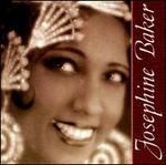 Josephine Baker [ANS]