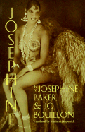 Josephine