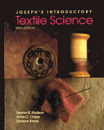 Joseph's Introductory Textile Science