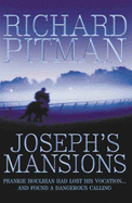 Joseph's Mansions