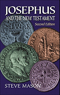 Josephus and the New Testament