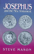 Josephus and the New Testament