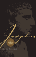 Josephus the Complete Works