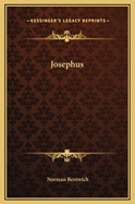 Josephus