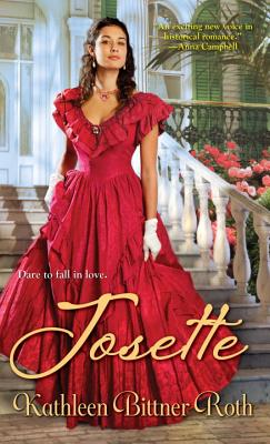 Josette - Roth, Kathleen Bittner