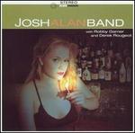 Josh Alan Band