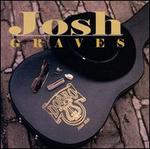 Josh Graves
