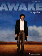 Josh Groban - Awake - Groban, Josh (Creator)