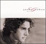 Josh Groban