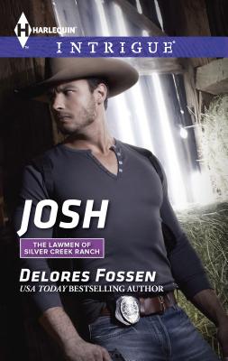 Josh - Fossen, Delores