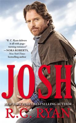 Josh - Ryan, R C