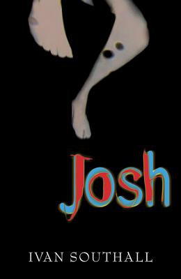 Josh - Southall, Ivan