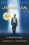 Joshua: A Parable for Today