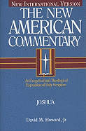 Joshua: An Exegetical and Theological Exposition of Holy Scripture Volume 5