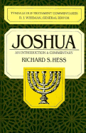 Joshua: An Introduction and Commentary