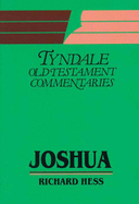 Joshua: An Introduction and Commentary