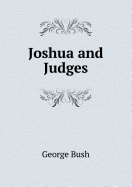 Joshua and Judges