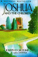 Joshua and the Children: A Parable