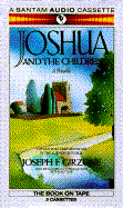 Joshua and the Children