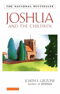 Joshua and the Children