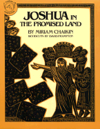 Joshua in the Promised Land