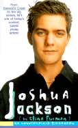 Joshua Jackson