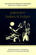 Joshua & Judges