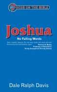 Joshua: No Falling Words