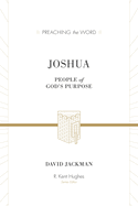 Joshua: People of God's Purpose