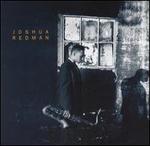 Joshua Redman