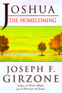 Joshua: The Homecoming