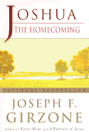 Joshua: The Homecoming