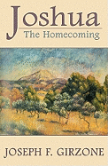 Joshua: The Homecoming