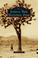 Joshua Tree National Park